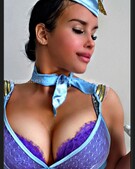 Анкета проститутки Ирина - метро Мещанский, возраст - 23