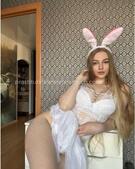 Анкета проститутки Марина - метро Нагатино-Садовники, возраст - 23