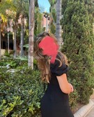 Анкета проститутки Катенька - метро Хорошевский, возраст - 23