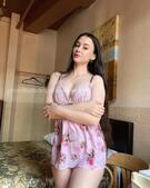 Анкета проститутки Рената - метро Мещанский, возраст - 23