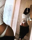 Анкета проститутки Нила - метро Басманный, возраст - 23