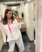 Анкета проститутки Викуля - метро Аэропорт, возраст - 23