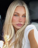 Анкета проститутки Рада - метро Хорошевский, возраст - 23