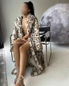 Анкета проститутки Надежда - метро Даниловский, возраст - 23