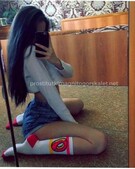 Анкета проститутки Марина - метро Басманный, возраст - 23