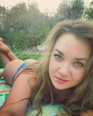 Анкета проститутки Слава - метро Щукино, возраст - 23