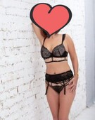 Анкета проститутки Лилия - метро Орехово-Борисово Северное, возраст - 23