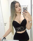 Анкета проститутки Слава - метро Тверской, возраст - 23