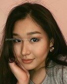 Анкета проститутки Мишель - метро Красносельский, возраст - 23