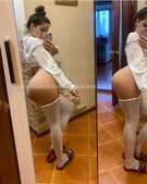 Анкета проститутки Риана - метро Сокол, возраст - 23