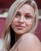 Анкета проститутки Адель - метро Южное Измайлово, возраст - 23