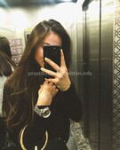 Анкета проститутки Лолита - метро Пресненский, возраст - 23