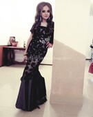 Анкета проститутки Нелли - метро Нагатино-Садовники, возраст - 23