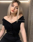 Анкета проститутки Риана - метро Марьина Роща, возраст - 23