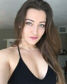 Анкета проститутки Лера - метро Даниловский, возраст - 23