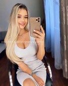 Анкета проститутки Зита - метро Ломоносовский, возраст - 23