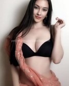 Анкета проститутки Сабина - метро Марфино, возраст - 23