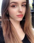 Анкета проститутки Екатерина - метро Орехово-Борисово Южное, возраст - 23