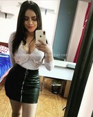 Анкета проститутки Мира - метро Мещанский, возраст - 23