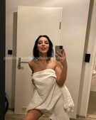 Анкета проститутки Ольга - метро Мещанский, возраст - 24