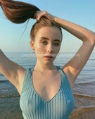 Анкета проститутки Адель - метро Преображенское, возраст - 24