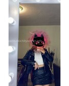 Анкета проститутки Мария - метро Мещанский, возраст - 24