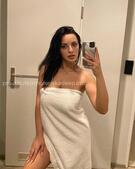 Анкета проститутки Леся - метро Таганский, возраст - 24