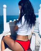 Анкета проститутки Нелли - метро Отрадное, возраст - 24