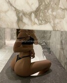 Анкета проститутки Лика - метро Свиблово, возраст - 24