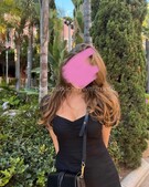 Анкета проститутки Таисия - метро Хорошевский, возраст - 24