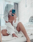 Анкета проститутки Маргарита - метро Крылатское, возраст - 24