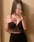 Анкета проститутки Слава - метро Зябликово, возраст - 24