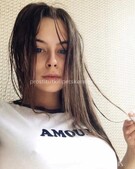 Анкета проститутки Стелла - метро Красносельский, возраст - 24