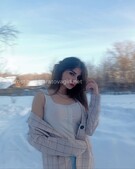 Анкета проститутки Анюта - метро Свиблово, возраст - 24