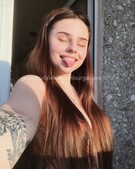 Анкета проститутки Надежда - метро Чертаново Центральное, возраст - 24