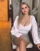 Анкета проститутки Карина - метро Текстильщики, возраст - 24