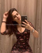 Анкета проститутки Стелла - метро Таганский, возраст - 24