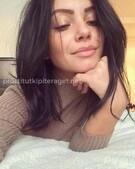 Анкета проститутки Яна - метро Сокол, возраст - 24