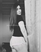 Анкета проститутки Олечка - метро Фили-Давыдково, возраст - 24