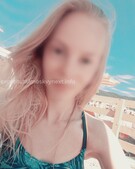 Анкета проститутки Ангелина - метро Тверской, возраст - 24