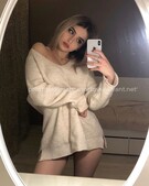 Анкета проститутки Варвара - метро Сокол, возраст - 24