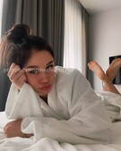 Анкета проститутки Лариса - метро Сокол, возраст - 24