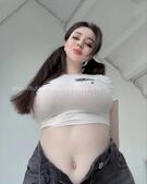 Анкета проститутки Ксения - метро Хорошевский, возраст - 24