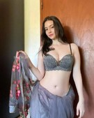 Анкета проститутки Лизочка - метро Тверской, возраст - 24