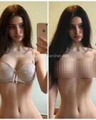 Анкета проститутки Римма - метро Ломоносовский, возраст - 24