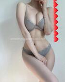 Анкета проститутки Дарья - метро Алтуфьевский, возраст - 24