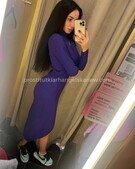 Анкета проститутки Яна - метро Даниловский, возраст - 24