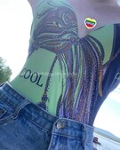 Анкета проститутки Инга - метро Сокольники, возраст - 24