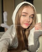 Анкета проститутки Олечка - метро Мещанский, возраст - 24