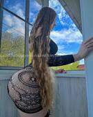 Анкета проститутки Ольга - метро Лосиноостровский, возраст - 24